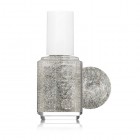 Nail Color - Carnival