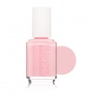 Nail Color - Guchi Muchi Puchi