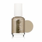 Nail Color - Steeling The Scene