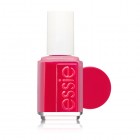 Nail Color - Exotic Liras