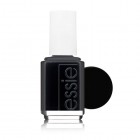 Nail Color - Licorice