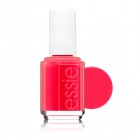 Essie Nail Color - Long Stem Roses