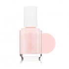 Essie Nail Color - Delicacy