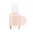 Nail Color - It's Delicate