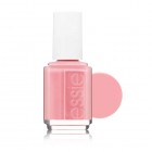 Nail Color - Fondola Gondola