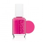 Nail Color - Foot Loose