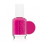 Nail Color - Big Spender