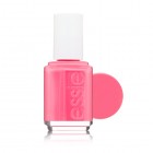 Nail Color - Status Symbol