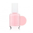 Nail Color - Pop Art Pink