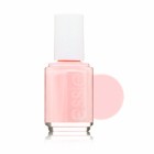 Nail Color - Van D'go