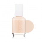 Nail Color - Pillow Talk