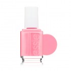 Nail Color - Knockout Pout