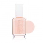 Nail Color - Prima Ballerina