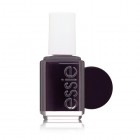 Nail Color - Luxedo
