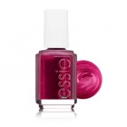 Nail Color - Swing Velvet