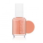 Nail Color - Mambo
