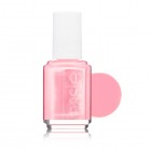 Nail Color - Pink Diamond