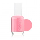 Nail Color - Castaway