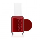 Nail Color - Poor Li'l Rich Girl