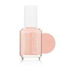 Nail Color - Sandy Beach
