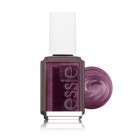 Nail Color - Damsel In A Dress