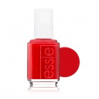 Nail Color - Forever Young