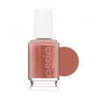 Nail Color - Over The Knee