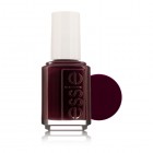 Nail Color - Carry On
