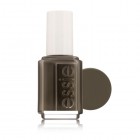 Nail Color - Power Clutch