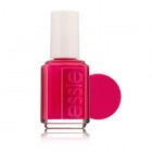 Nail Color - Super Bossa Nova