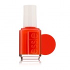 Nail Color - Meet Me At Sunset