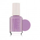Nail Color - Nice Is Nice