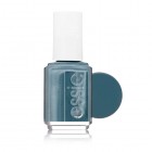 Nail Color - Fair Game
