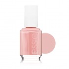 Nail Color - Lion Around