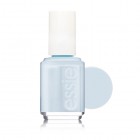 Nail Color - Borrowed & Blue