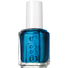 Essie Nail Color - Bell-Bottom Blues