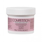 OPI Competition Powder Warm Pink 1.76 Oz