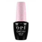 OPI Lacquer Let’s Be Friends! H82 0.5 Oz