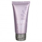 Surface Skin Acai & BlueBerry Body Lotion