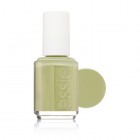 Nail Color - Navigate Her