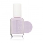 Nail Color - To Buy Or Not To Buy
