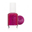 Nail Color - Sure Shot