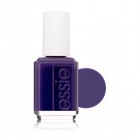 Nail Color - No More Film
