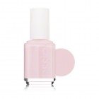 Nail Color - Pink-a-Boo