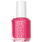 Essie Nail Color - Brides No Grooms