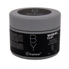 Framesi Working Clay 2.7 Oz