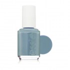 Nail Color - Who is the Boss 796