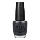 OPI Lacquer Dark Side of the Mood F76 0.5 Oz