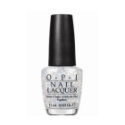 OPI Lacquer Lights of Emerald City T56 0.5 Oz