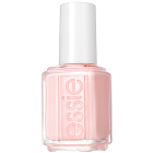 Essie Nail Color - Tying the Knotie